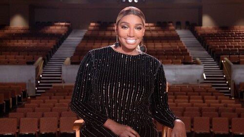 NeNe Leakes NeNe Leakes