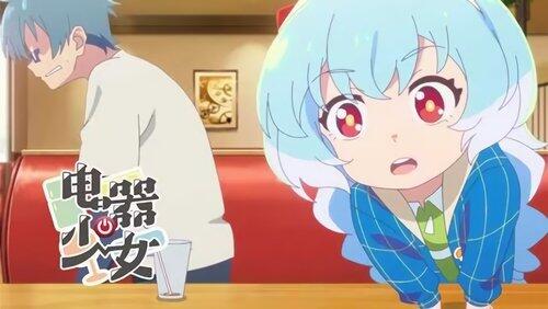 Episode 6 Episode 6