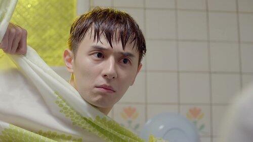 Episode 8 Episode 8