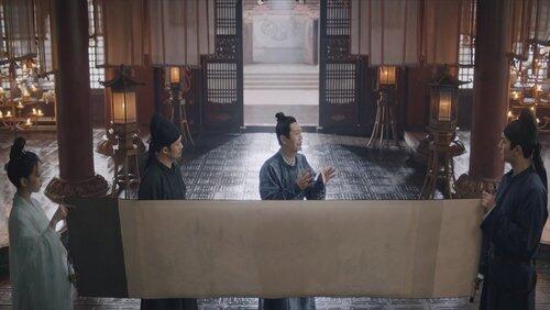 Episode 11 Episode 11