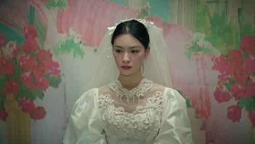 Episode 5 Episode 5