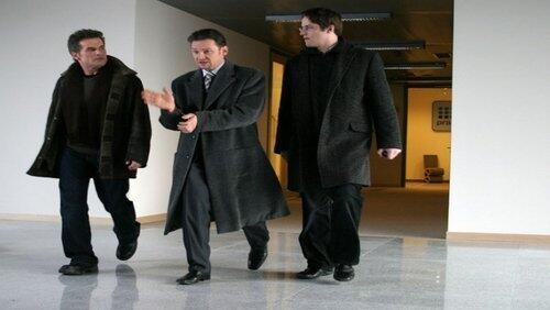 Eksperyment Eksperyment