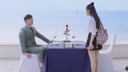 Episode 3 Episode 3