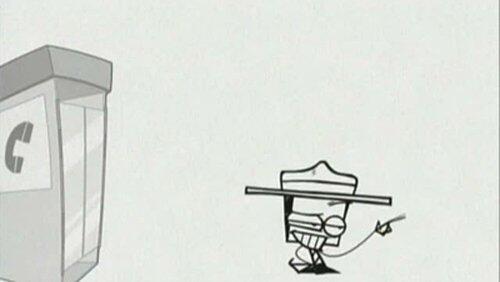 Dood McLood Dood McLood