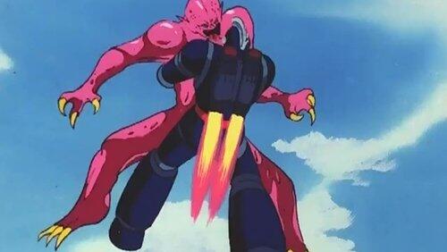 I Saw the Demon King's True Identity! I Saw the Demon King's True Identity!