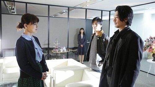 Episode 8 Episode 8