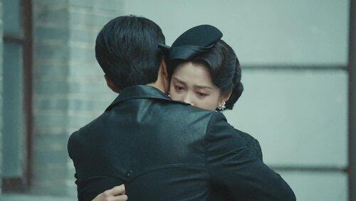 Episode 11 Episode 11