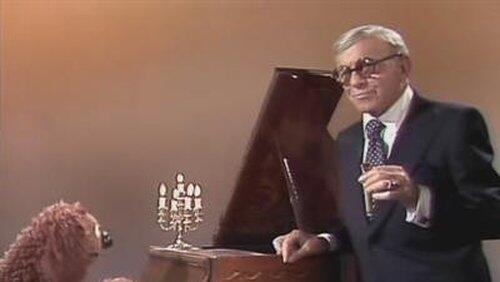 George Burns George Burns