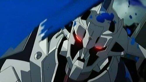 Fool Comes by Armor Fool Comes by Armor