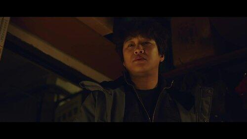 Episode 9 Episode 9
