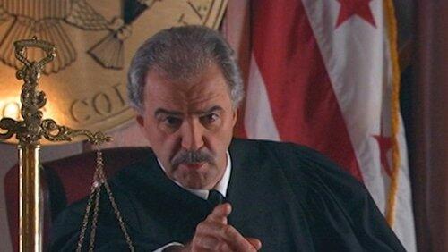 The Lawyer The Lawyer