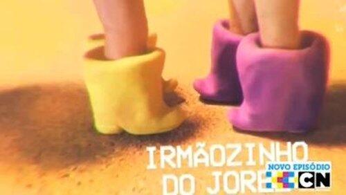 Irmãozinho do Jorel Irmãozinho do Jorel
