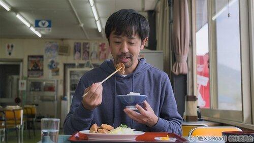 Episode 12 Episode 12
