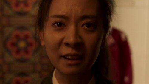 Episode 1 Episode 1