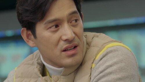 Episode 13 Episode 13