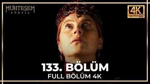 Episode 133 Episode 133