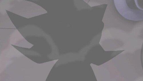 Project: Shadow Project: Shadow