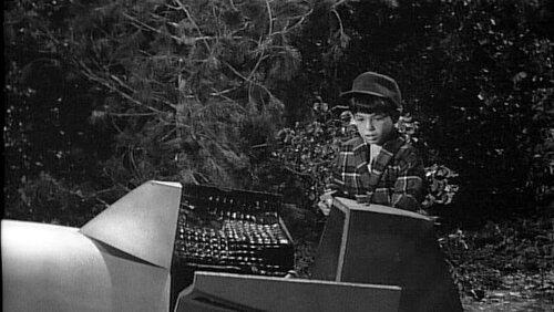Has Anybody Seen My Electro-Magnetic Neutron Converting Gravitator? Has Anybody Seen My Electro-Magnetic Neutron Converting Gravitator?