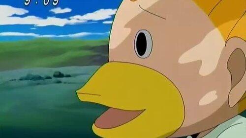 Big Brother Kanchome Big Brother Kanchome