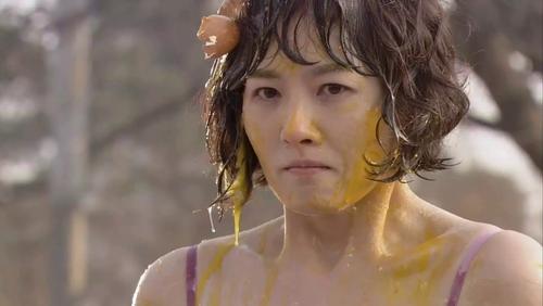 Episode 6 Episode 6