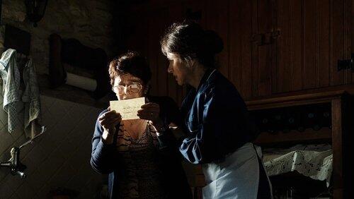 Episode 17 Episode 17