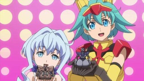 Nadesicoathlon Nadesicoathlon