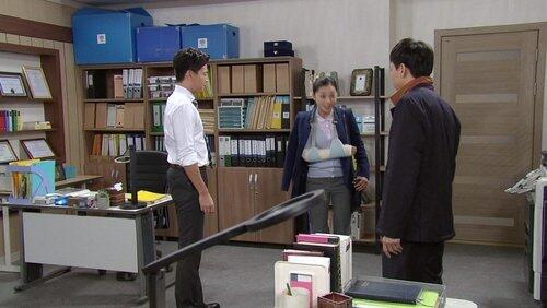 Episode 9 Episode 9