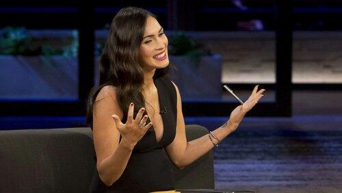 Election Math & Megan Fox Election Math & Megan Fox