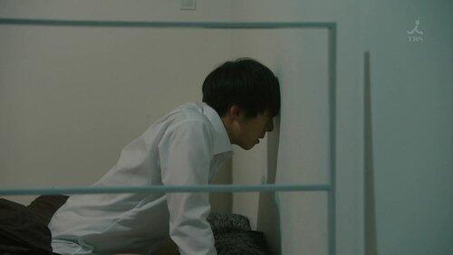 Episode 4 Episode 4