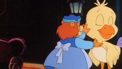 May the Best Princess Win May the Best Princess Win
