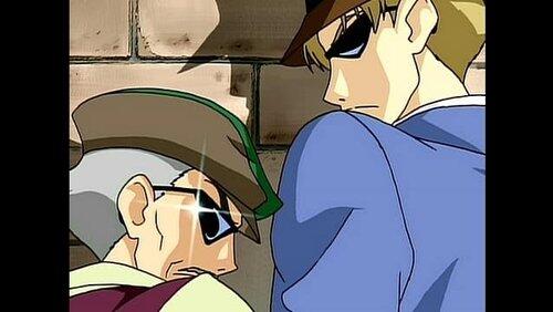 Search for Urara`s Secret! Search for Urara`s Secret!
