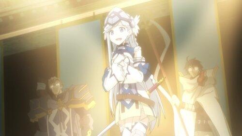 Expeditionary Force Expeditionary Force