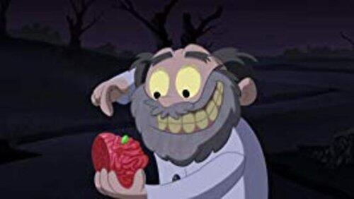 Uncle Dickies Happy Sunshine Childrens Hour Uncle Dickies Happy Sunshine Childrens Hour