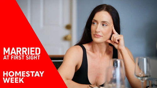 Episode 31 Episode 31