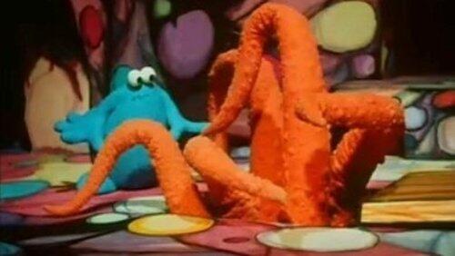 Slither, Wriggle & Writhe Slither, Wriggle & Writhe