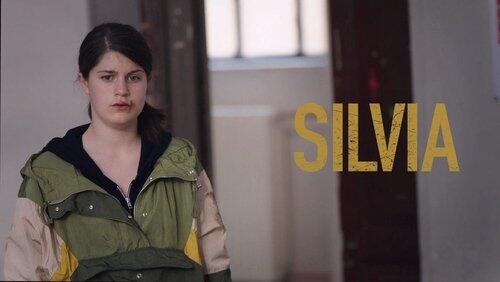 Silvia Silvia
