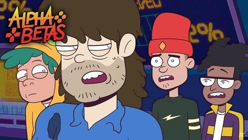 One of Us is Getting Canceled! One of Us is Getting Canceled!
