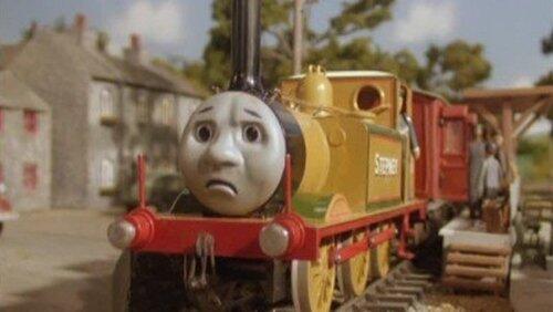 Thomas & Stepney Thomas & Stepney