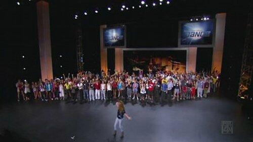 Vegas Callbacks 1 Vegas Callbacks 1