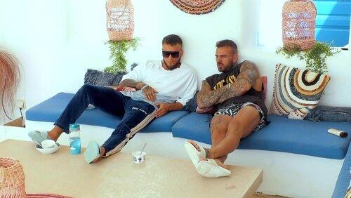 Folge 4 Folge 4