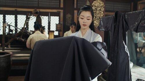 Episode 27 Episode 27