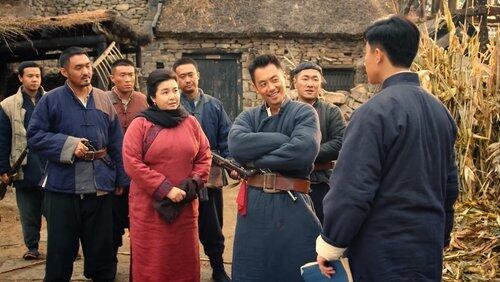 Episode 20 Episode 20