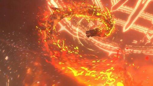 Episode 34 Episode 34