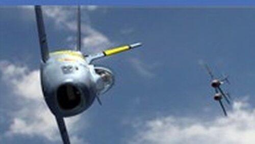 Air Ambush Air Ambush