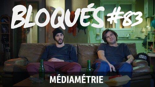 Médiamétrie Médiamétrie