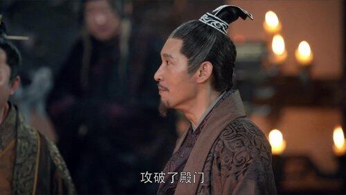 Episode 44 Episode 44
