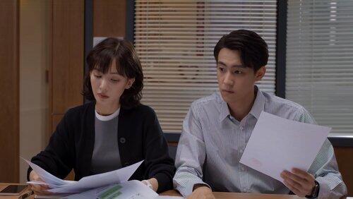 Episode 14 Episode 14