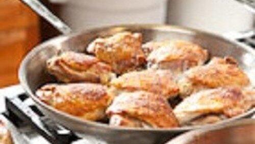 Italian Comfort Classics Italian Comfort Classics