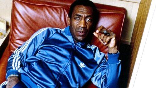 Bill Cosby Drugged Me Bill Cosby Drugged Me