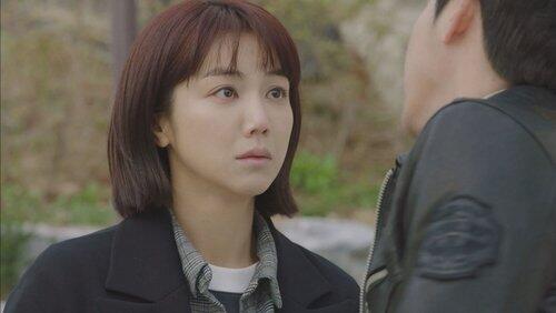 Episode 13 Episode 13